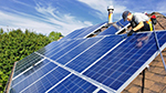 Pourquoi faire confiance à Photovoltaïque Solaire pour vos installations photovoltaïques à Estibeaux ?